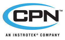CPN International