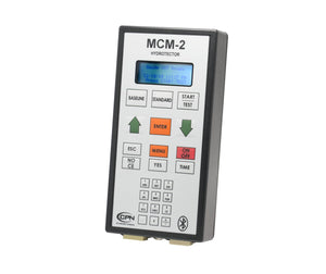 MCM-2 Hydrotector<sup>®</sup>