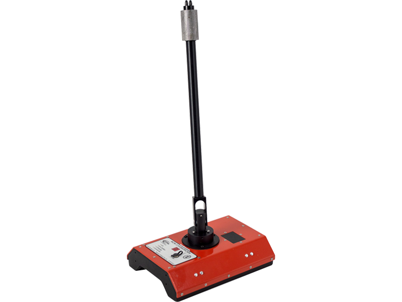 MCM-2 Hydrotector<sup>®</sup>